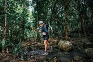 BIB: 
                            <button type="button" onclick="openModal(25748308)" class="btn btn-primary btn-sm float-right btn-popup" data-toggle="modal" data-target=".modal-high-quality">
                        <i class="fas fa-shopping-cart"></i> Add to Cart
                    </button>
                                            <button type="button" onclick="isThisMe(25748308, true)" class="btn btn-success btn-sm float-right btn-popup btn-isme hidden" data-toggle="tooltip" data-placement="bottom" title="นี่คือรูปของคุณใช่ไหม คลิกที่นี่เพื่อเอาเข้าอัลบั้ม">
                        <i class="fas fa-plus"></i> Add to album
                    </button>
                    <button type="button" onclick="isThisMe(25748308, false)" class="btn btn-warning btn-sm float-right btn-popup btn-isnotme hidden">
                        <i class="fas fa-ban"></i> Remove from album
                    </button>